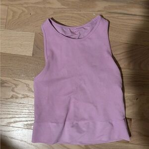 YPB Active Tank Top